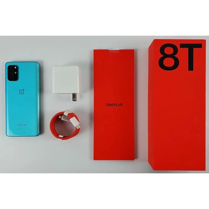 OnePlus 8T 5G Cũ Đẹp 2